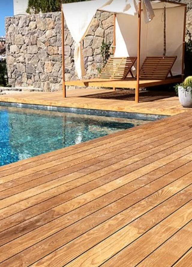 Deck — Pisos ATM Colombia