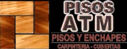 Pisos ATM