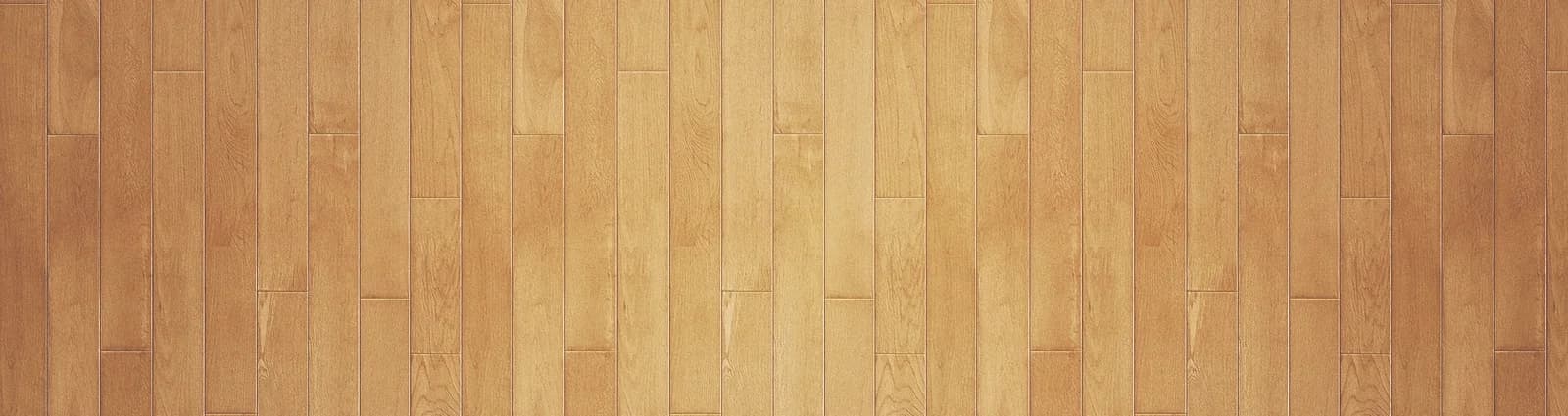 Piso de madera de alta calidad — Pisos ATM Colombia